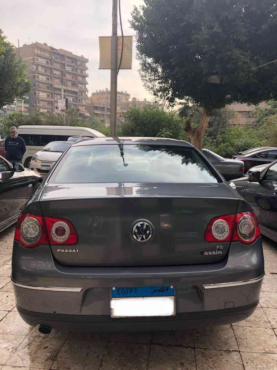 تامر المسلمى
لا تنسَ أنك شاهدت هذا الإعلان في عنكبوت
فبريكه بالكامل حاله شاذه
صيانه بالتوكيل...