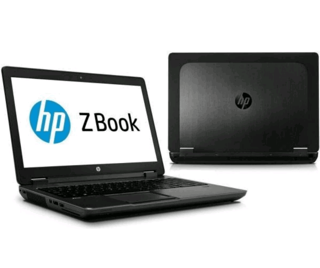 لابتوب hp zbook 15 g2 حالة الجديد
لا تنسَ أنك شاهدت هذا الإعلان في عنكبوت
لاب وركستشن عملاق ا...