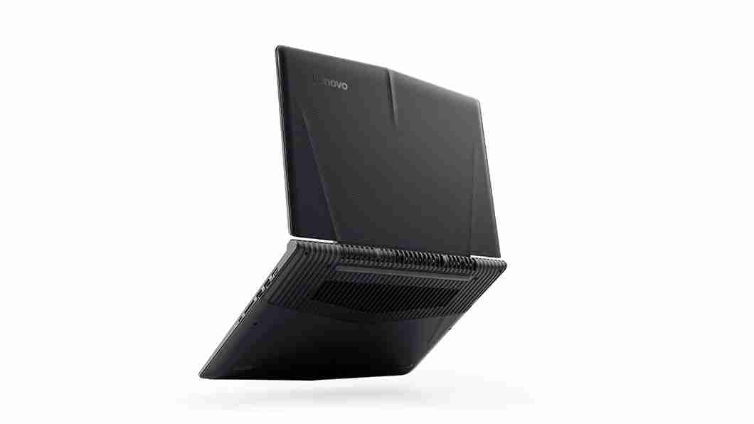 Lenovo Gaming Laptop Legion Y520, Core I7 , 16GB Ram, VGA 4GB
لا تنسَ أنك شاهدت هذا الإعلان في عنكبوت...