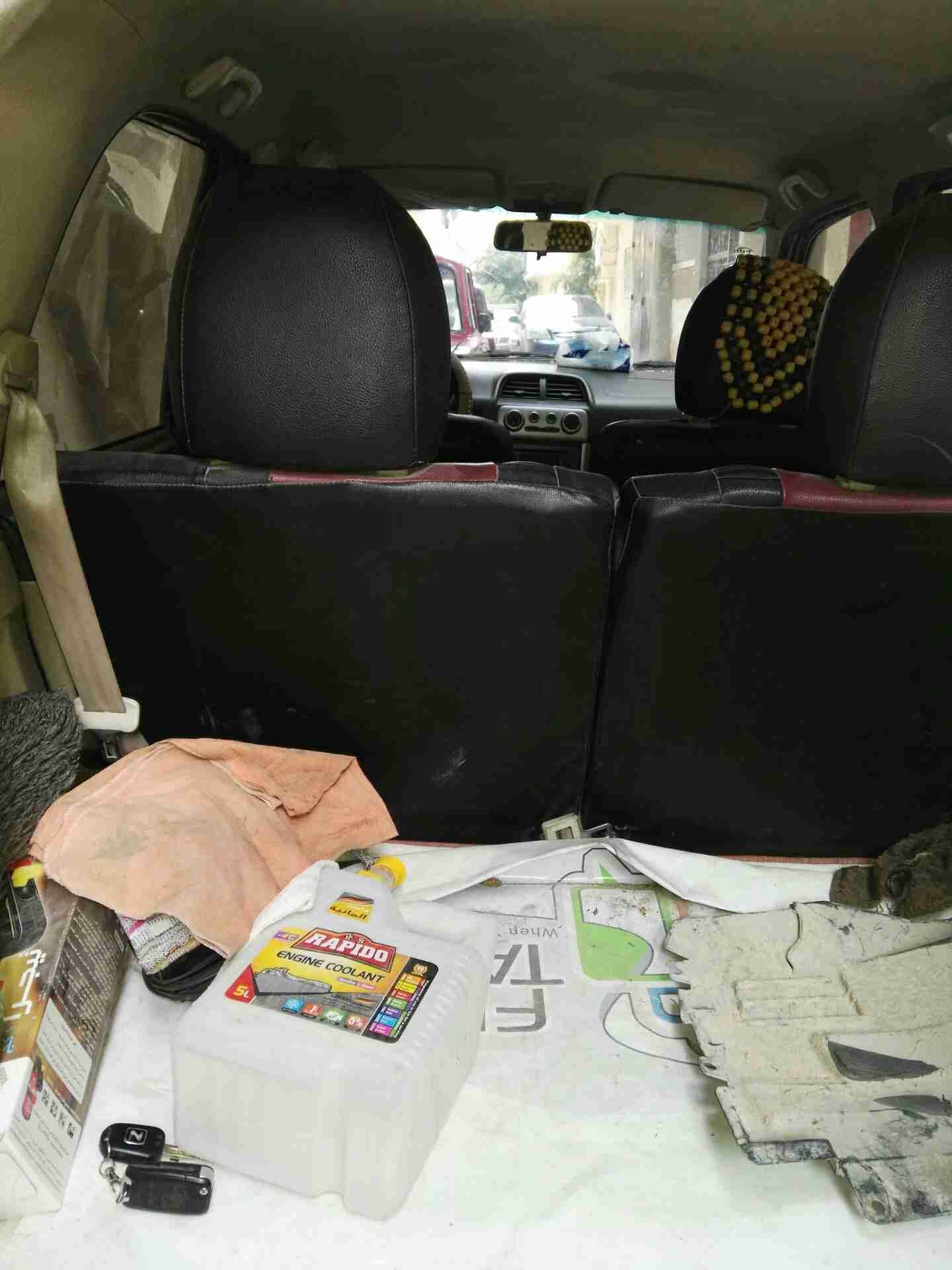 زوتي اكسبلوجن اوتوماتيك للبيع
لا تنسَ أنك شاهدت هذا الإعلان في عنكبوت
سيارة زوتي اكسبلوجن اوت...