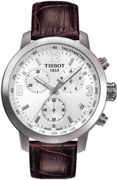 مجموعة ساعات Tissot الاصلية لاصحاب الشياكة
لا تنسَ أنك شاهدت هذا الإعلان في عنكبوت
اليكم مجموعة ر...