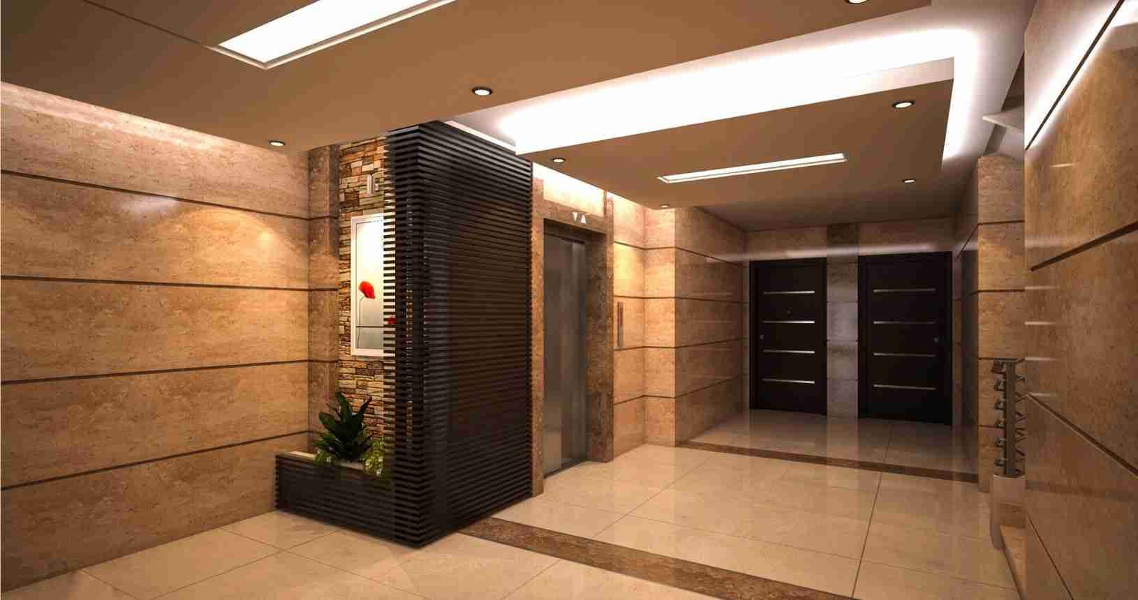 01126064057 شركة الثقة لتنظيف الشقق والفلل الغلقة وبعد التشطيب بسعر خاص جدا
لا تنسَ أنك شاهدت هذا الإعلان في عنكبوت...