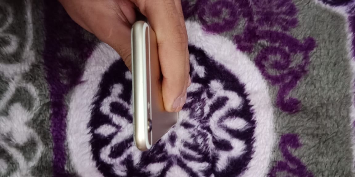 ايفون 6 16 جيجه للبيع بحاله جيدا جدا وي قابل للتفاوض
لا تنسَ أنك شاهدت هذا الإعلان في عنكبوت...