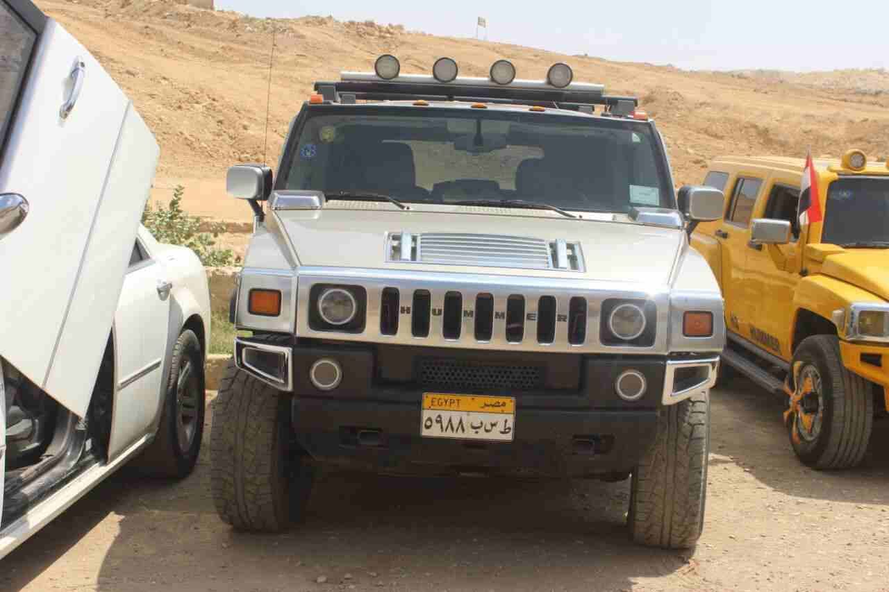 عروض الكريسماس من رولز كار
لا تنسَ أنك شاهدت هذا الإعلان في عنكبوت
نقدم اشيك انواع السيارات
ولدي...