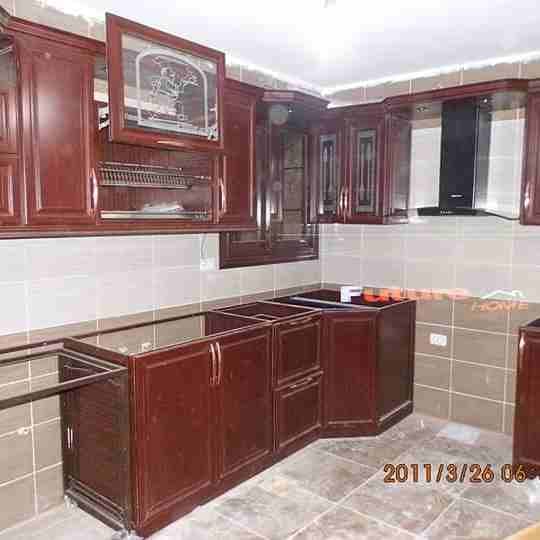 فيوتشر هوم لتصميم المطابخ. (الوميتال.اكلريك.كلادينج.خشمونيوم)تند.ابواب.شبابيك
لا تنسَ أنك شاهدت هذا الإعلان في عنكبوت...