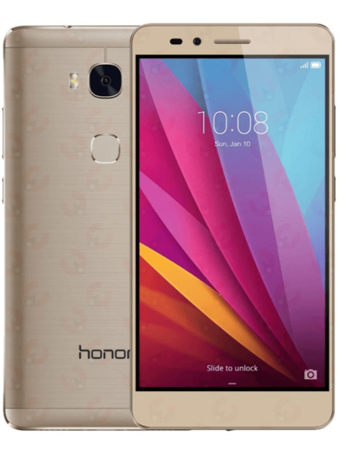 honor x5 2016
لا تنسَ أنك شاهدت هذا الإعلان في عنكبوت
الموبيل معاه الشاحن ومغير شاشه...