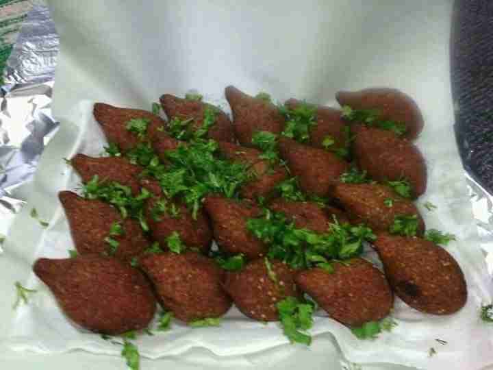 خدمات منزليه
لا تنسَ أنك شاهدت هذا الإعلان في عنكبوت
مكتب فرست للخدمات المنزليه 01152650960...