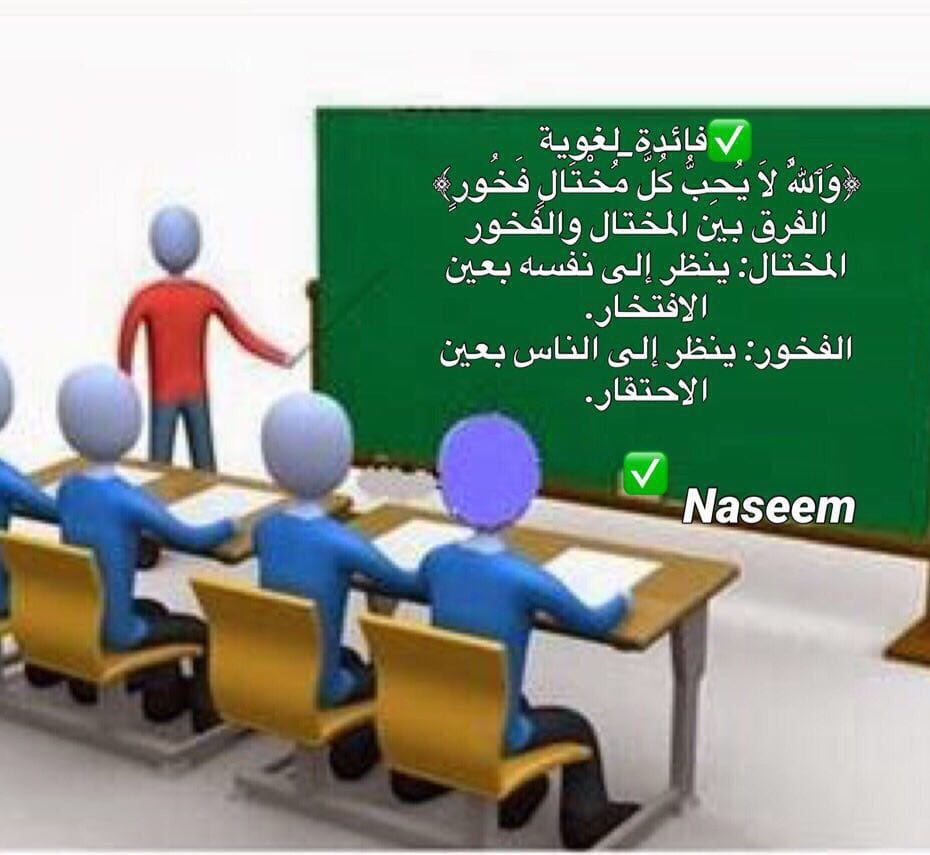 مدرب روبوت واردوينو للاطفال من سن السادسة إلي سن الخامسه عشر
لا تنسَ أنك شاهدت هذا الإعلان في عنكبوت...