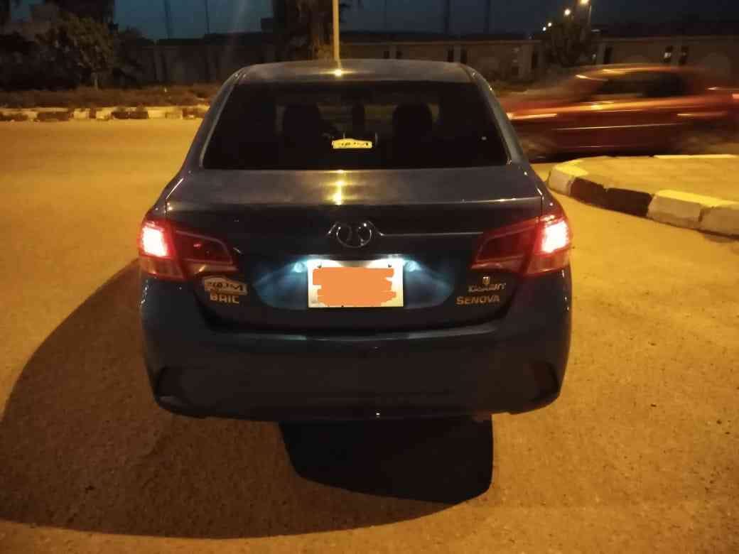 سينوفا 2018 كسر زيرو
لا تنسَ أنك شاهدت هذا الإعلان في عنكبوت
7500 كيلومترا باقى على رخصة سنتي...