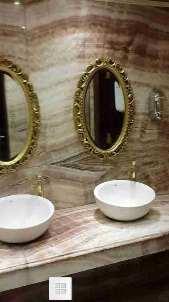 تنظيف منازل باقل سعر فى مصر وافضل خدمة
لا تنسَ أنك شاهدت هذا الإعلان في عنكبوت
خدمة متميزة لت...