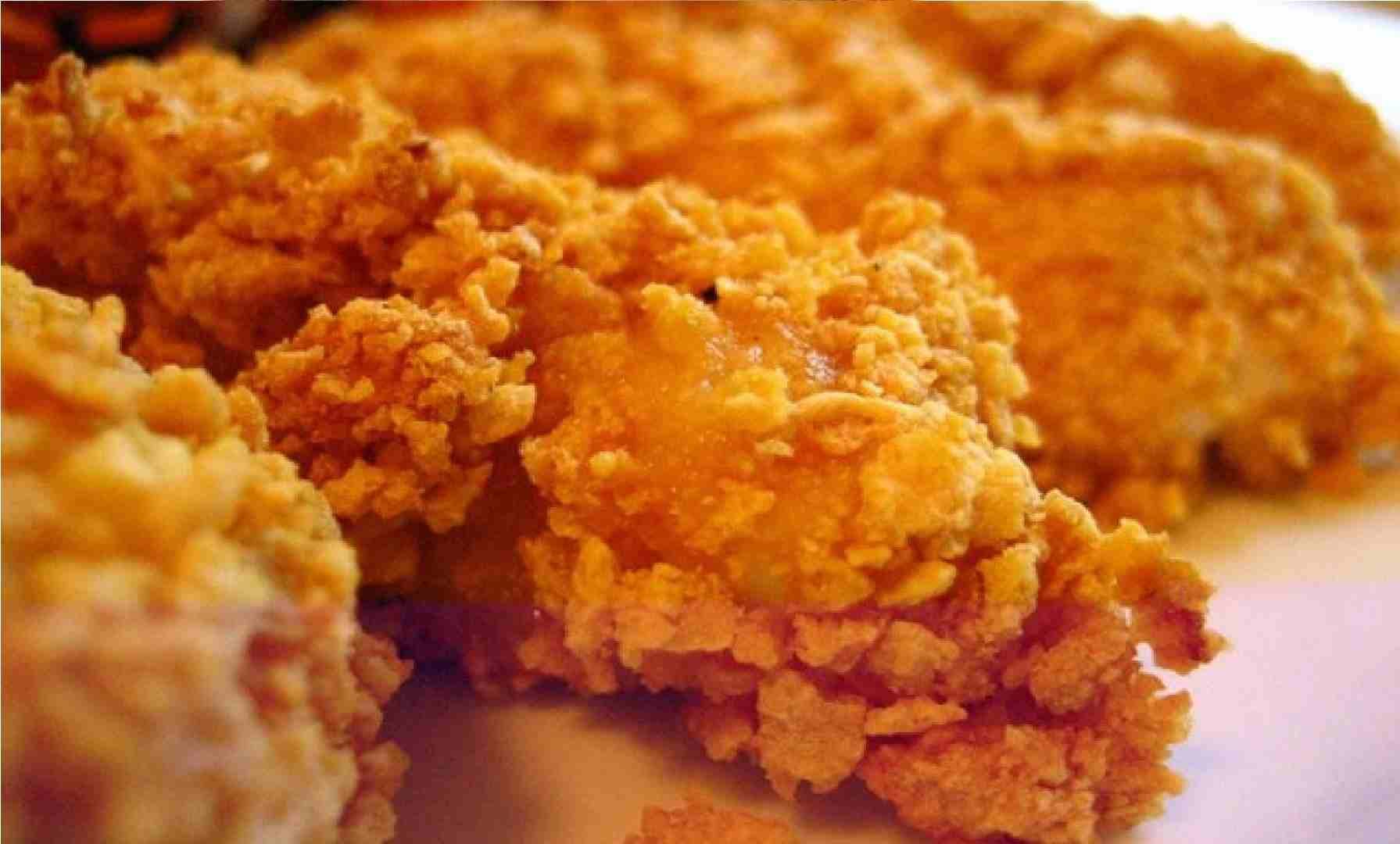 مطلوب مستثمر للمشاركه فى مطعم زى كنتاكى
لا تنسَ أنك شاهدت هذا الإعلان في عنكبوت
مرحبا
انا شيف من...