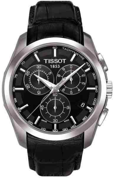 مجموعة ساعات Tissot الاصلية لاصحاب الشياكة
لا تنسَ أنك شاهدت هذا الإعلان في عنكبوت
اليكم مجموعة ر...