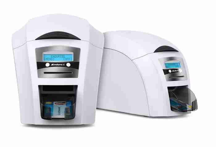 ID Printer Magicard Enduro 3E
لا تنسَ أنك شاهدت هذا الإعلان في عنكبوت
صناعة انجليزى ضمان 3 سن...