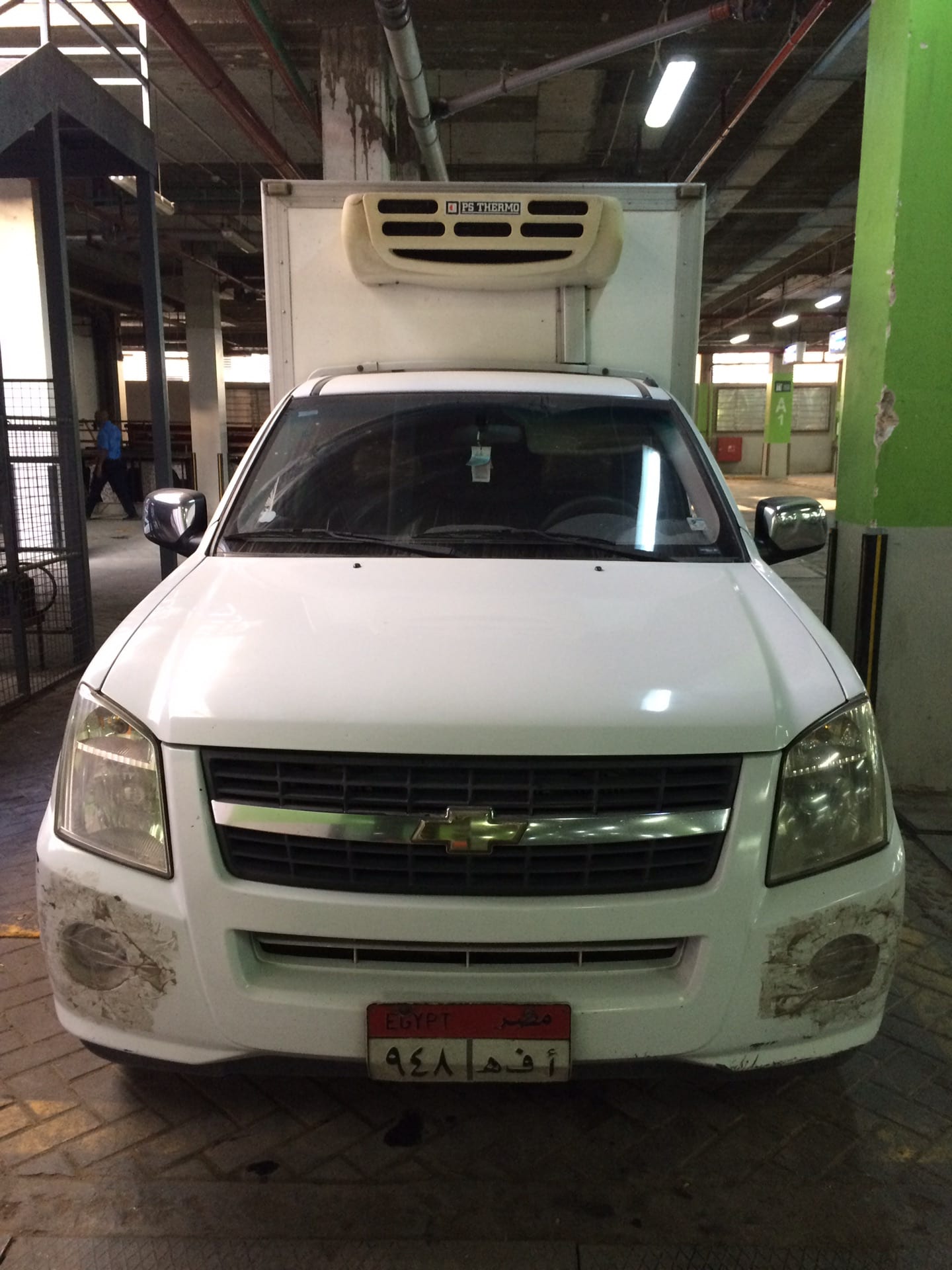 سيارة ثلاجة لإيجار بالسائق ت 01228973632
لا تنسَ أنك شاهدت هذا الإعلان في عنكبوت
سيارة ثلاجة...