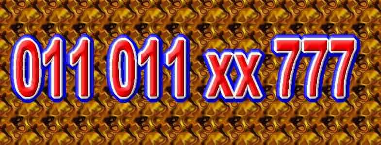 رقم مميز
لا تنسَ أنك شاهدت هذا الإعلان في عنكبوت
011011xx777
vip اتصالات الx متشابه
للأستعل...