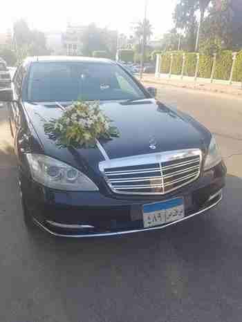 تاجير سيارة مرسيدس s500 بارخص الاسعار
لا تنسَ أنك شاهدت هذا الإعلان في عنكبوت
للاخوة العرب ورجال...