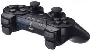 دراعات أصلى PS3 للبلايستيشن 3 أستيراد بحالة الزيرو
لا تنسَ أنك شاهدت هذا الإعلان في عنكبوت
در...