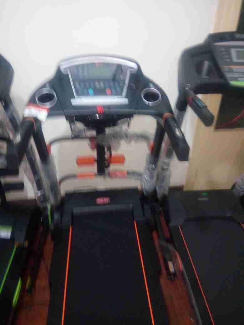 عروض تقسيط بدون فوائد من الوكيل 01026223130-01121516675يوجد
لا تنسَ أنك شاهدت هذا الإعلان في عنكبوت...
