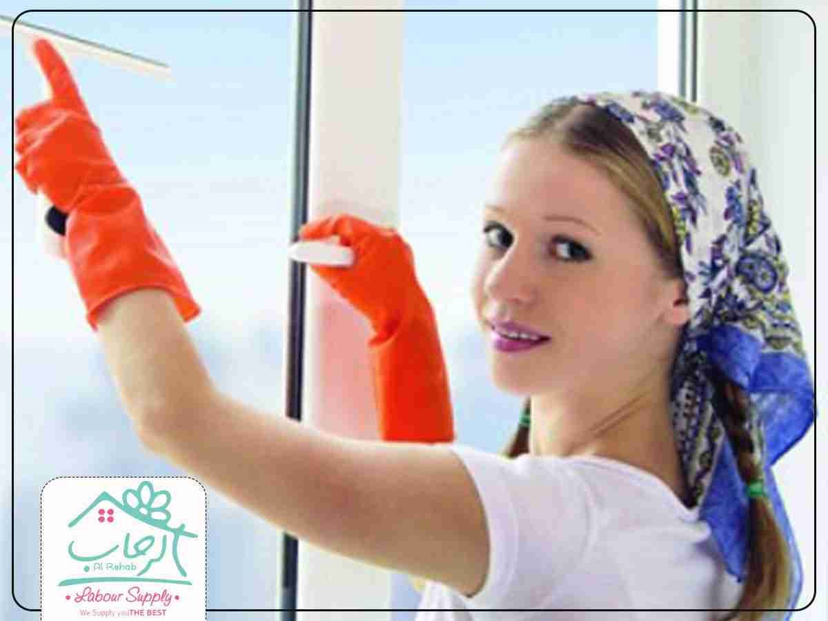 مكتب خدم الرحاب للعمالة المنزلية 01201429913
لا تنسَ أنك شاهدت هذا الإعلان في عنكبوت
عندك عزو...