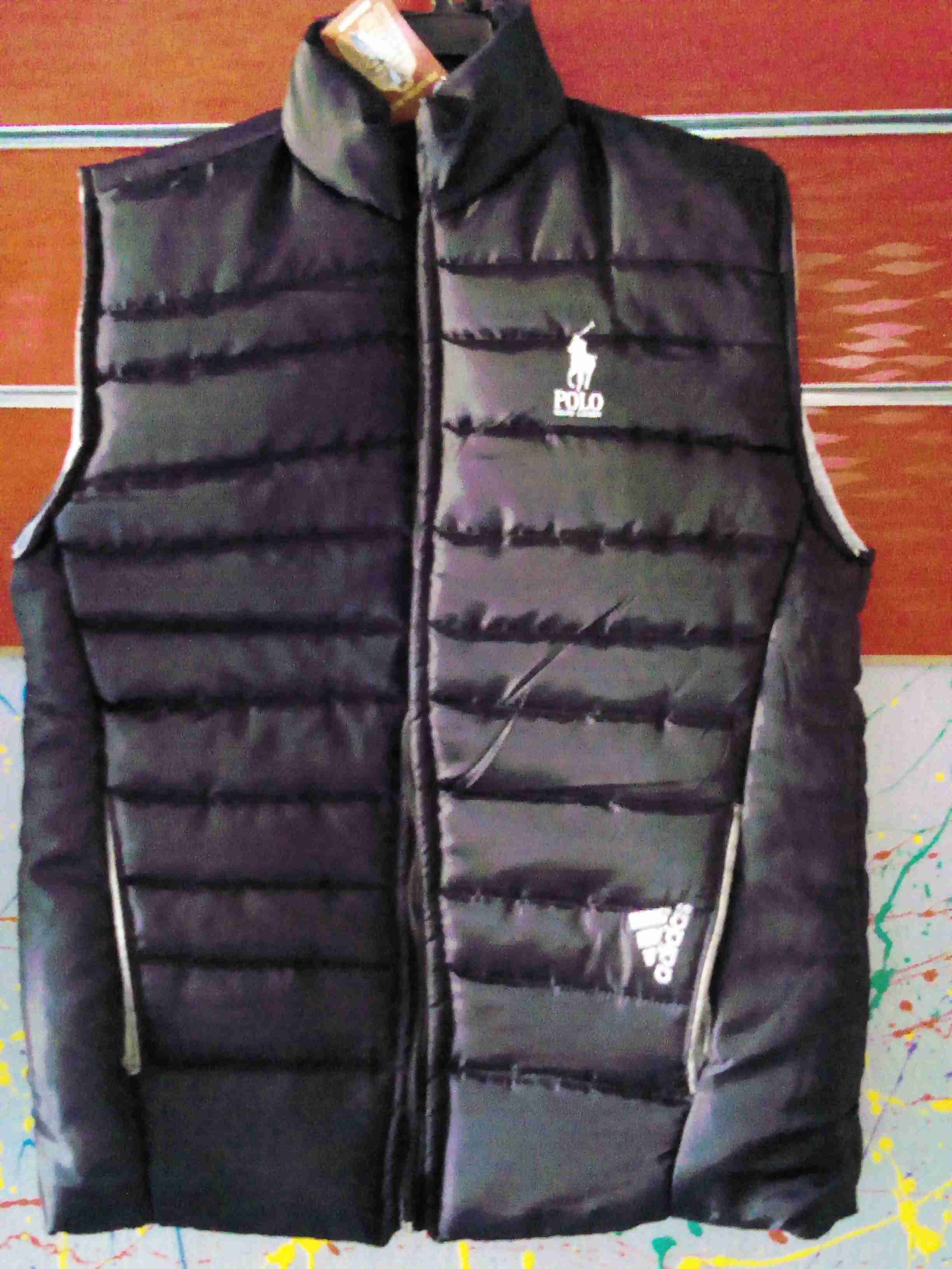 شوكت شبابي خامه ممتازه
لا تنسَ أنك شاهدت هذا الإعلان في عنكبوت
شوكت شبابي خامه ممتازه فووووري...