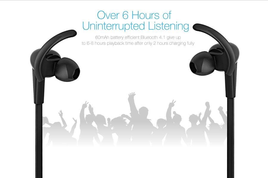 سماعات EW201Wireless الرياضية
لا تنسَ أنك شاهدت هذا الإعلان في عنكبوت
لون أسود
رقم الموديل:...