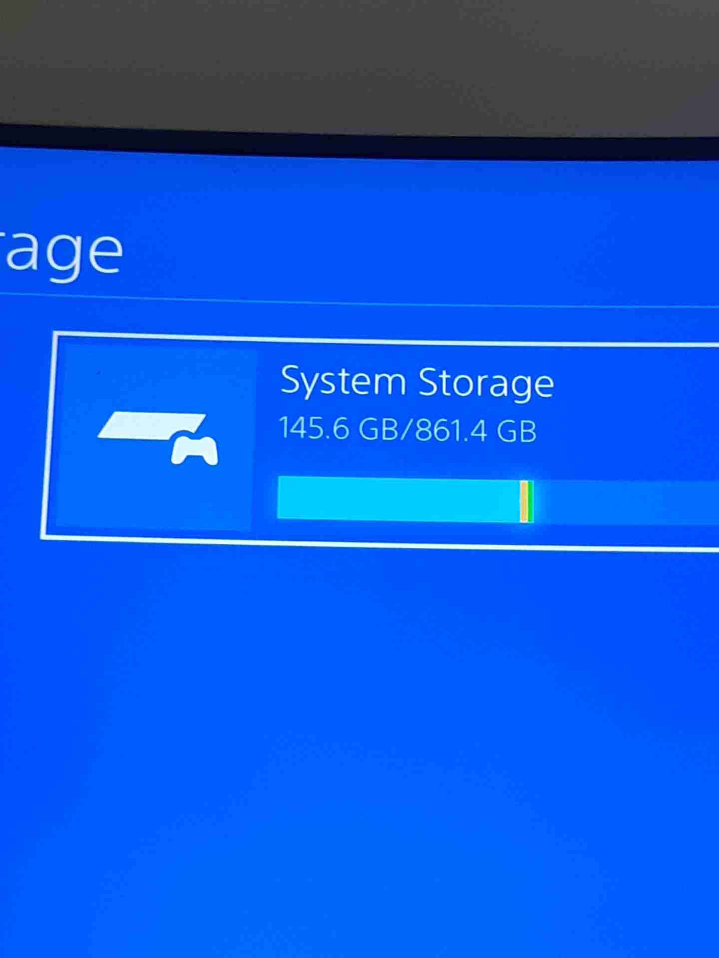 بلاستيشن فور برو 4k
لا تنسَ أنك شاهدت هذا الإعلان في عنكبوت
معاه ذراعين اورجينال الجهاز بحالة...