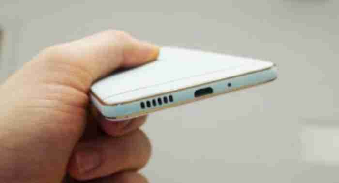 موبيل HTC Desire 10 pro
لا تنسَ أنك شاهدت هذا الإعلان في عنكبوت
موبيل HTC Desire 10 pro كسر ز...