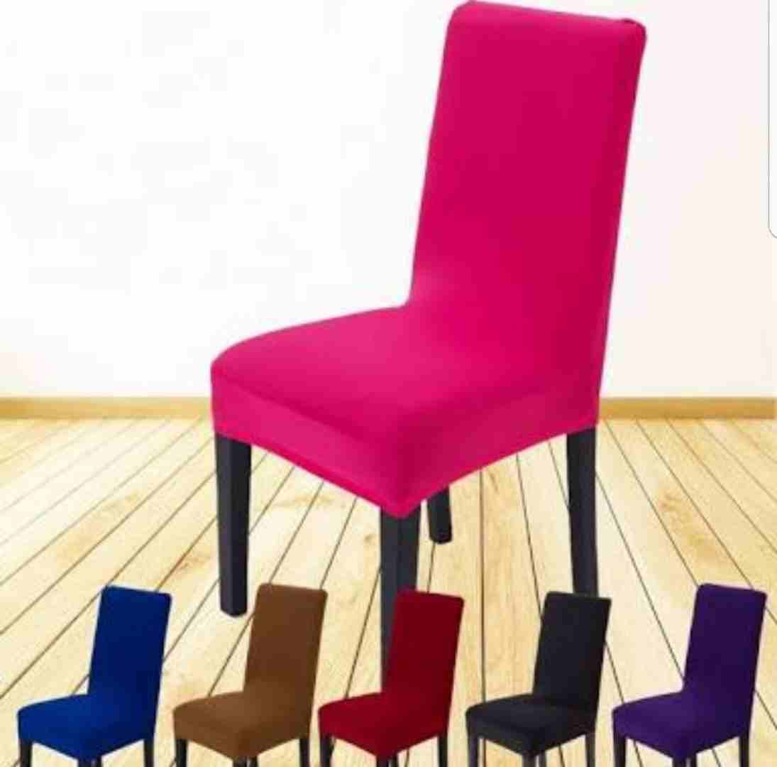 طقم كفر كراسي السفرة
لا تنسَ أنك شاهدت هذا الإعلان في عنكبوت
طقم كفر كراسي السفرة
خامة استرتش
و...