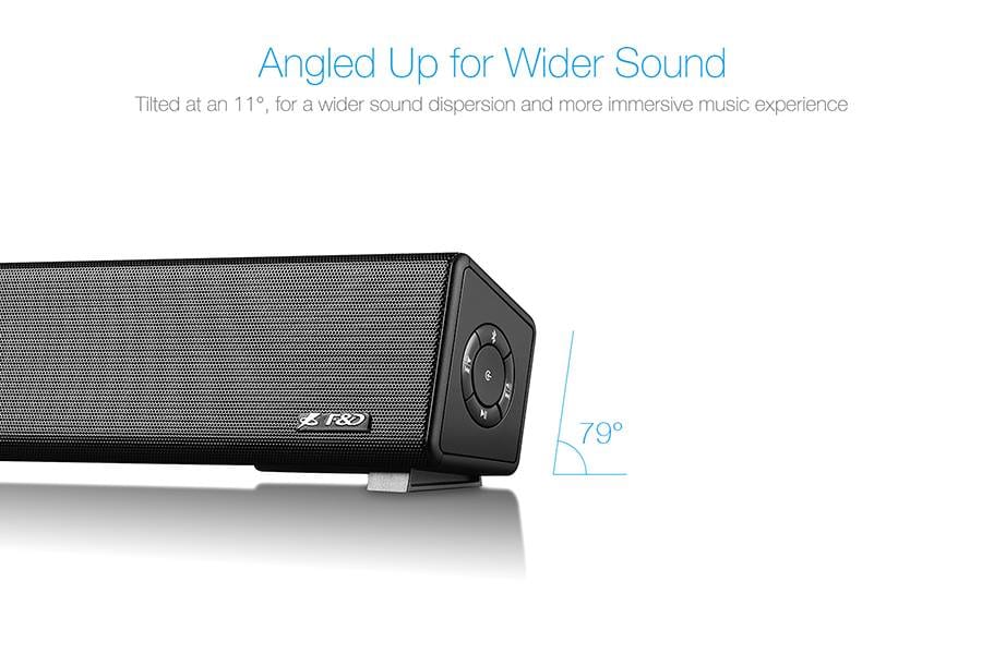 E200 زائد الكمبيوتر سماعات الوسائط المتعددة / USB / AUX / BLUETOOTH
لا تنسَ أنك شاهدت هذا الإعلان في عنكبوت...