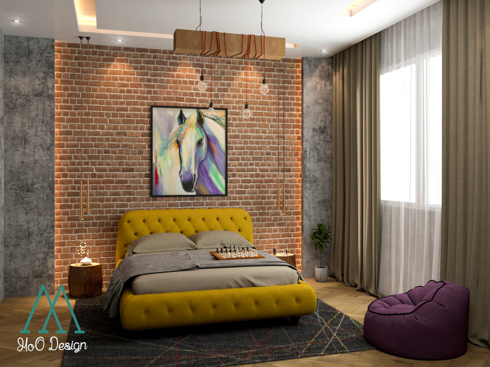 هنصمملك شقتك 3d وهتشوفها قبل التنفيذ.
لا تنسَ أنك شاهدت هذا الإعلان في عنكبوت
صمم قبل ما تنفذ...