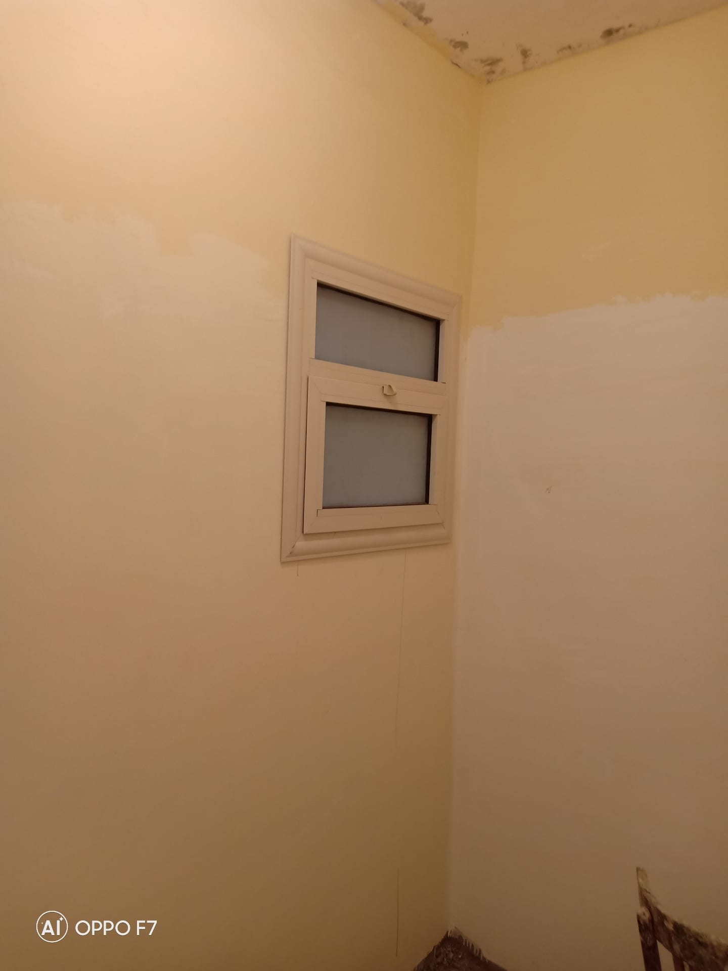 p.s كبير
لا تنسَ أنك شاهدت هذا الإعلان في عنكبوت
الامونتال p.s كبير جرار شغل مستوي عالي افضل...