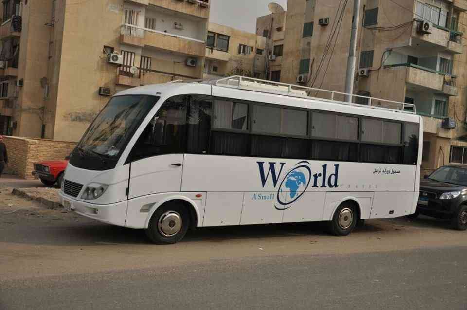ايجار باصات سياحية
لا تنسَ أنك شاهدت هذا الإعلان في عنكبوت
احصل علي افضل العروض باص متسوبيشى...