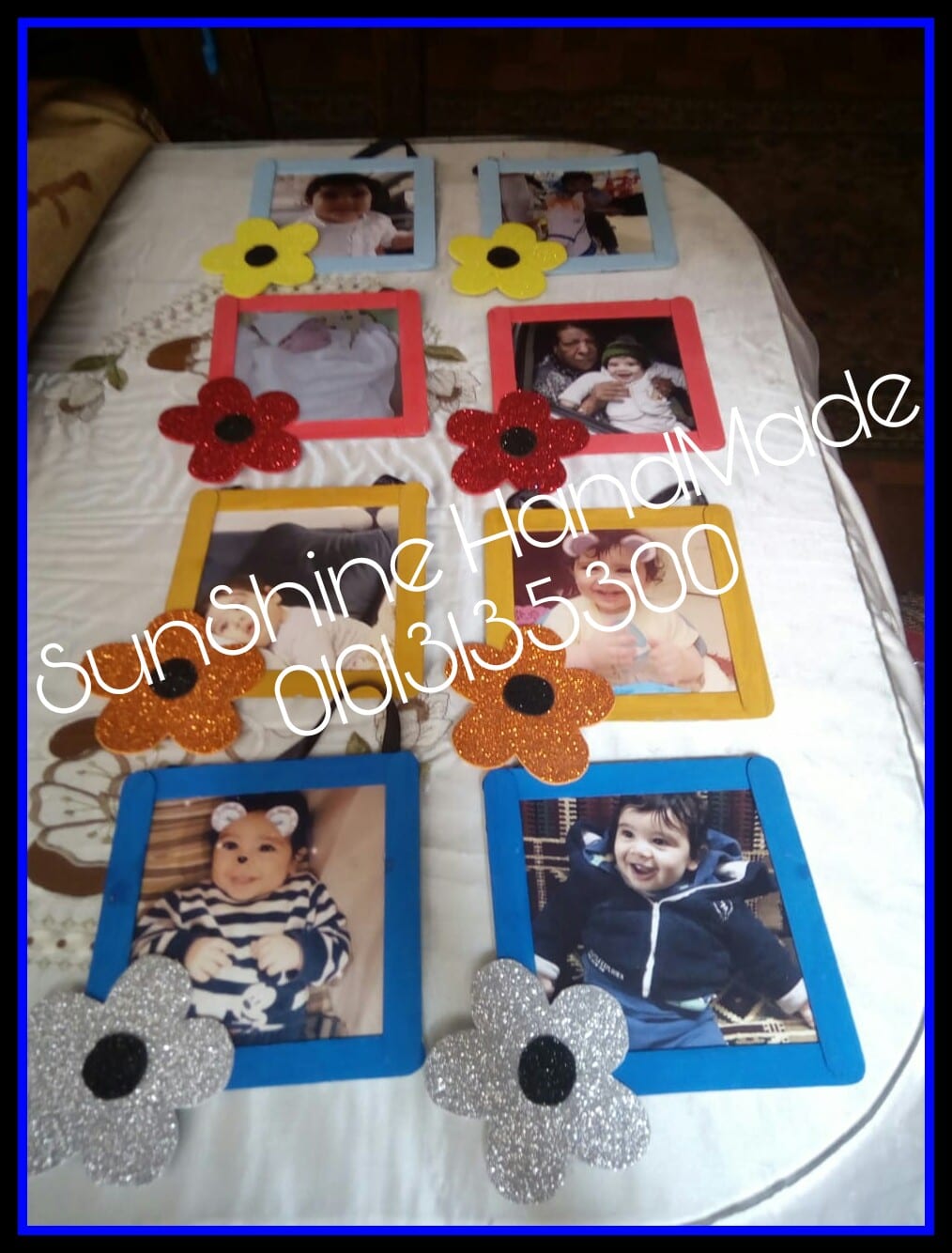 sunshine handmade
لا تنسَ أنك شاهدت هذا الإعلان في عنكبوت
handmade gifts , Gift box , birt...
