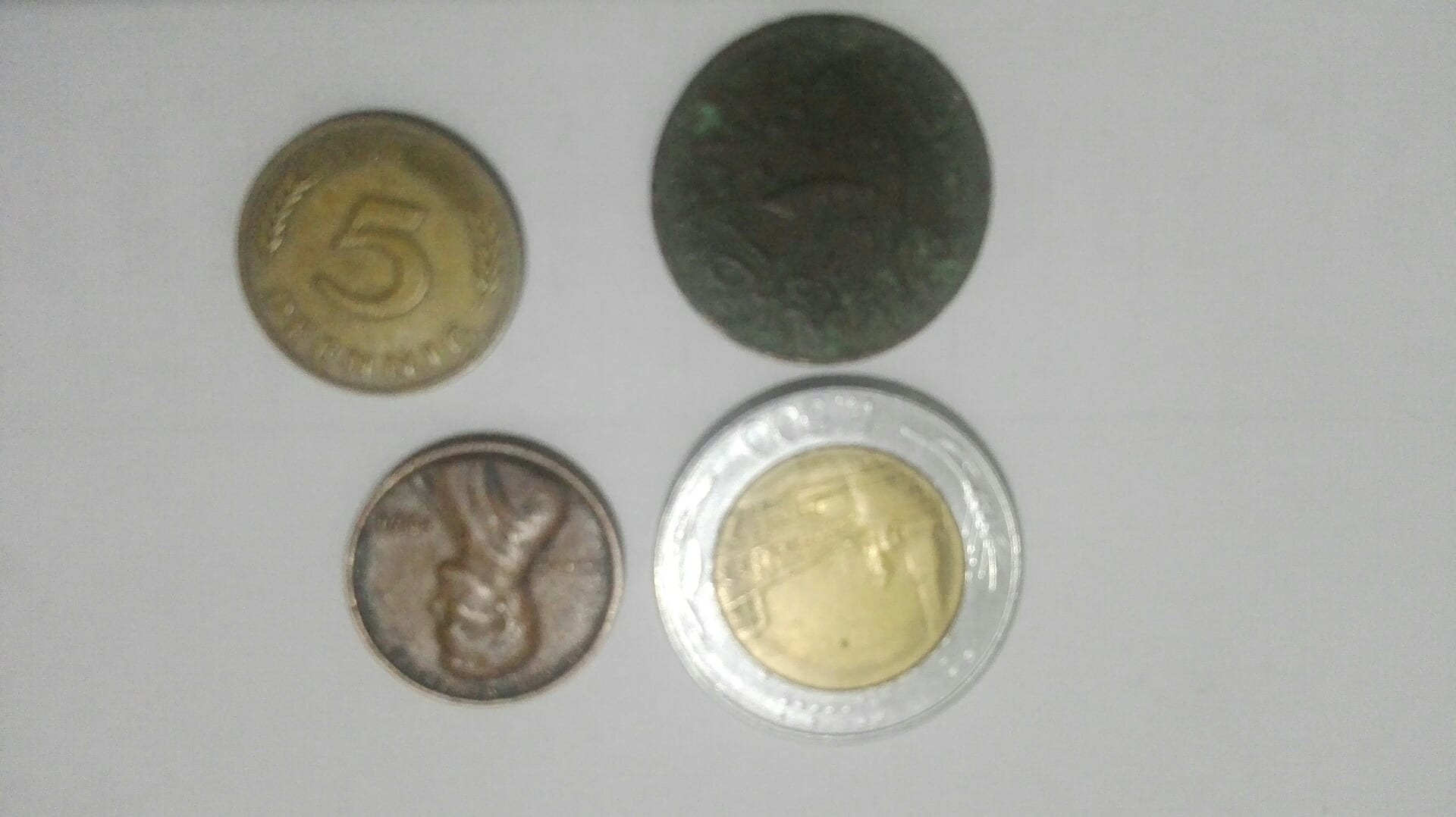 عملات قديمه لأعلى سعر
لا تنسَ أنك شاهدت هذا الإعلان في عنكبوت
عملات قديمه
للبيع لأعلى سعر...
