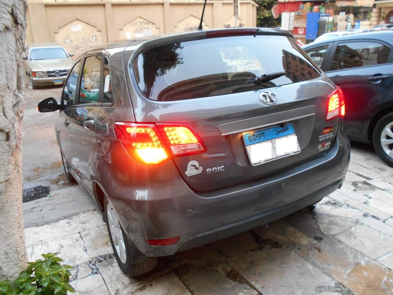 سنوفا كامله اتوماتيك للايجار من غير ساءق
لا تنسَ أنك شاهدت هذا الإعلان في عنكبوت
سنوفا كامله...