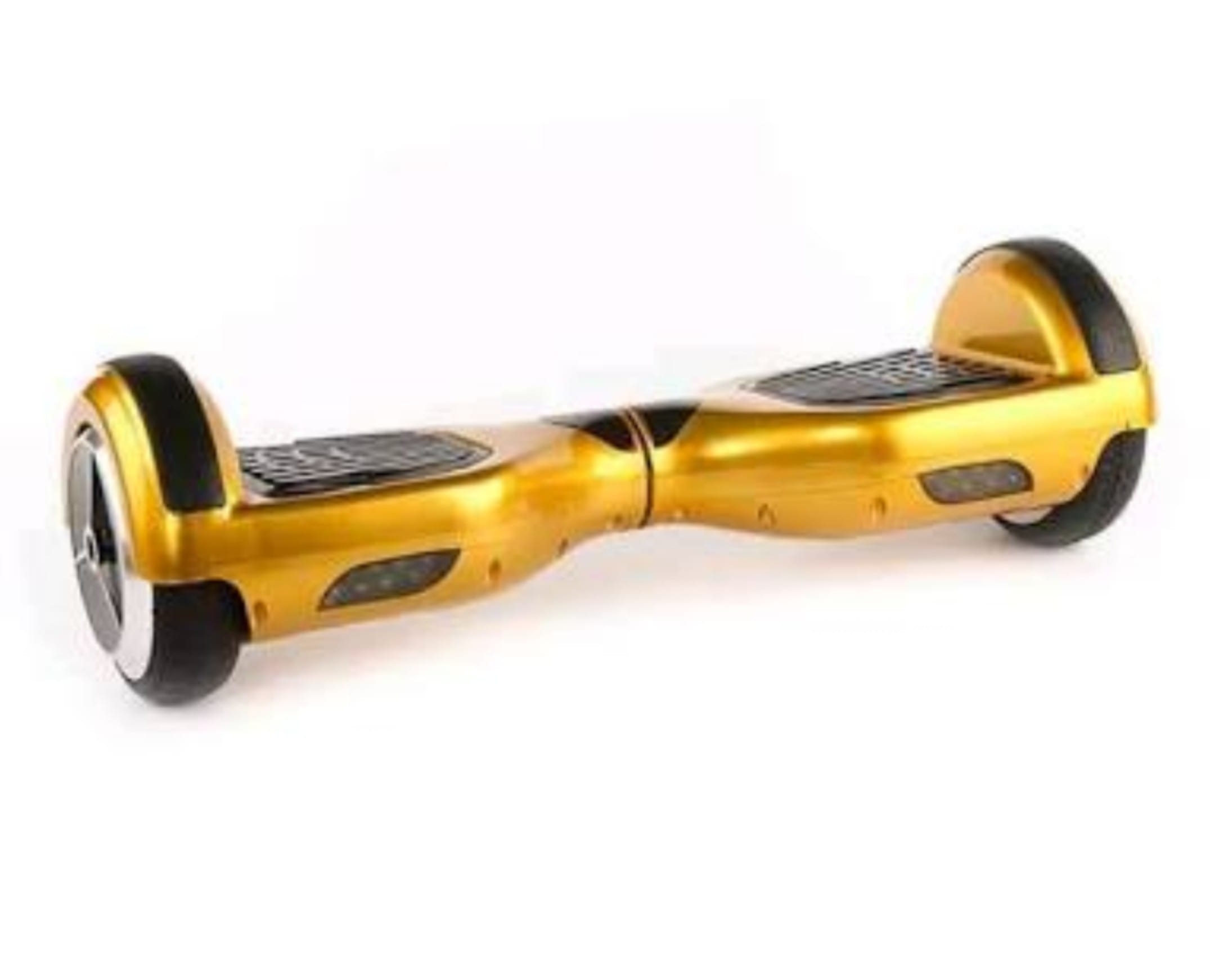 هوفر هفر هافر بورد hover board
لا تنسَ أنك شاهدت هذا الإعلان في عنكبوت
هوفر بورد مقاس 6.5 انش...