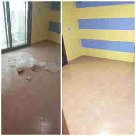 01152233611 شركة تنظيف مابعد لتشطيبات وشقق المغلقة
لا تنسَ أنك شاهدت هذا الإعلان في عنكبوت
شر...