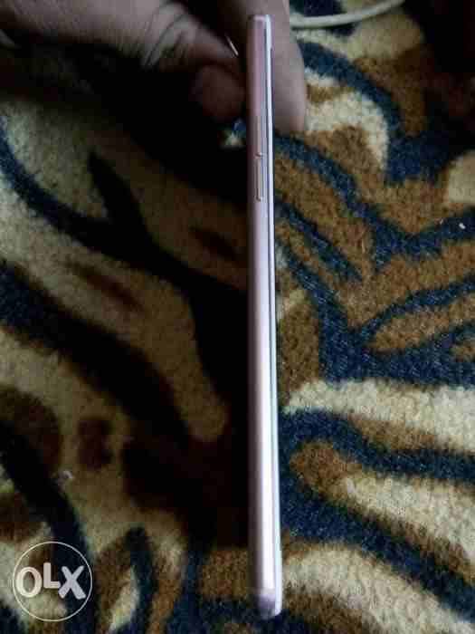 OPPO f1 puls
لا تنسَ أنك شاهدت هذا الإعلان في عنكبوت
OPPO f1 plus متفتحش ولا اتعملو اي صيانه قبل...