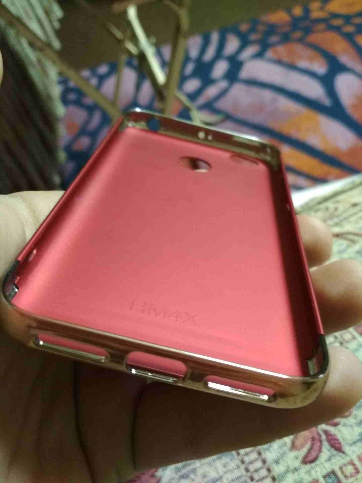 cover for - Redmi 4x - Red
لا تنسَ أنك شاهدت هذا الإعلان في عنكبوت
cover for Redmi 4x Red
To ord...