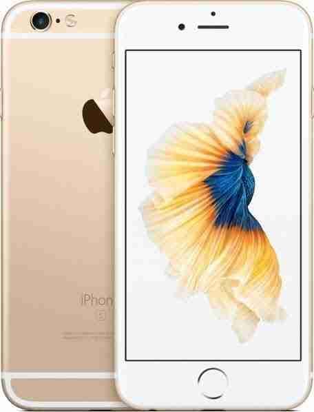 iphone 6s plus
لا تنسَ أنك شاهدت هذا الإعلان في عنكبوت
حاله جيده جدااا بدون اي خدش او صيانه ن...