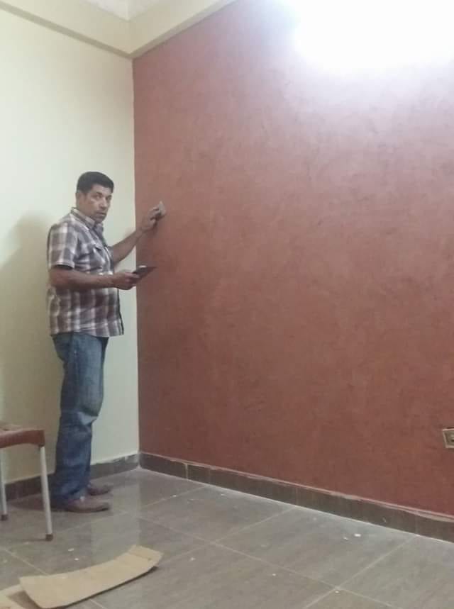 عرض بعض من انواع الشغل
لا تنسَ أنك شاهدت هذا الإعلان في عنكبوت
ورق حائط 3d فلفت نحاسى دهبى فض...