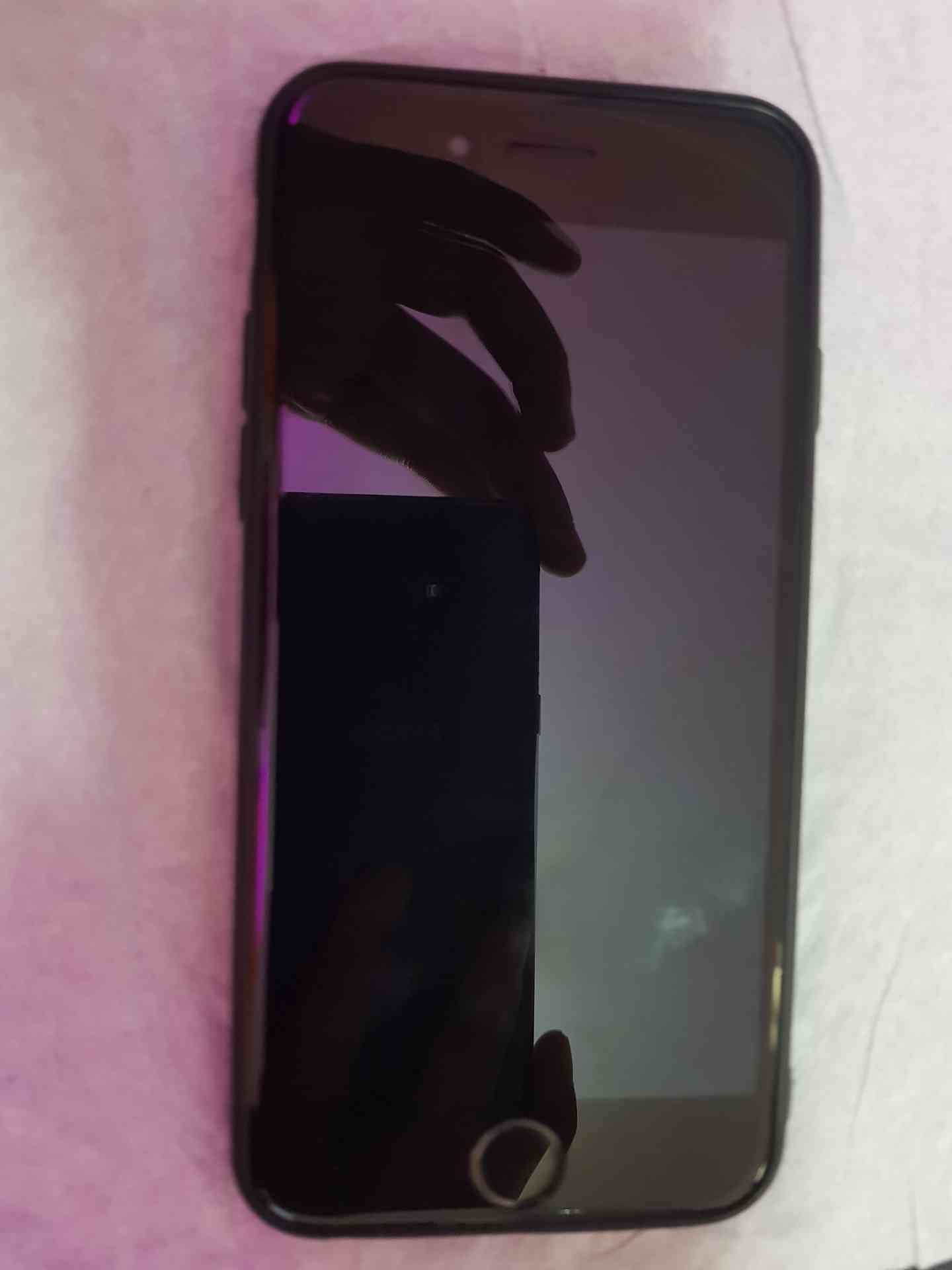 مفتوح متغير شاشه وفاصل بصمه
لا تنسَ أنك شاهدت هذا الإعلان في عنكبوت
بس2750 وقابل للتفاوض...