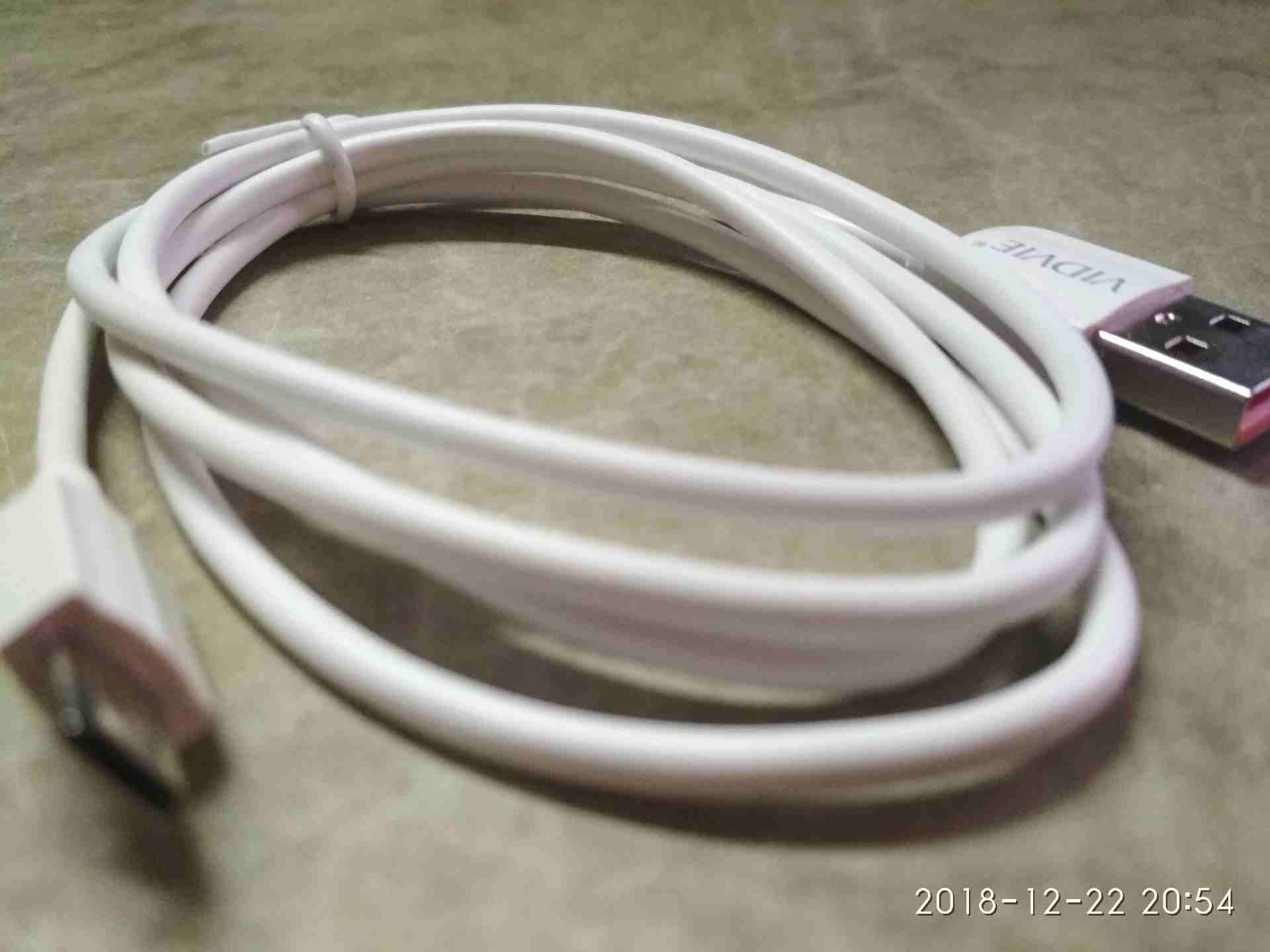 usb - VIDVEI - for - Android (Samsung - Huawei - Sony - infinax)
لا تنسَ أنك شاهدت هذا الإعلان في عنكبوت...
