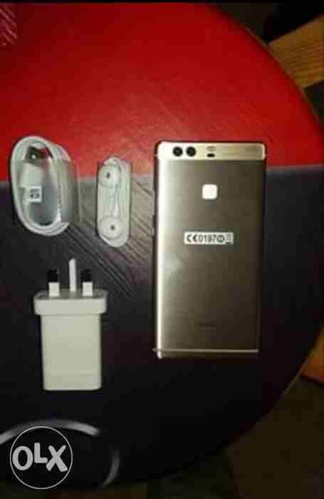 هواوي p9 plus كسررر الزيروو للبيع
لا تنسَ أنك شاهدت هذا الإعلان في عنكبوت
هواوي p9 plus 6000 الس...