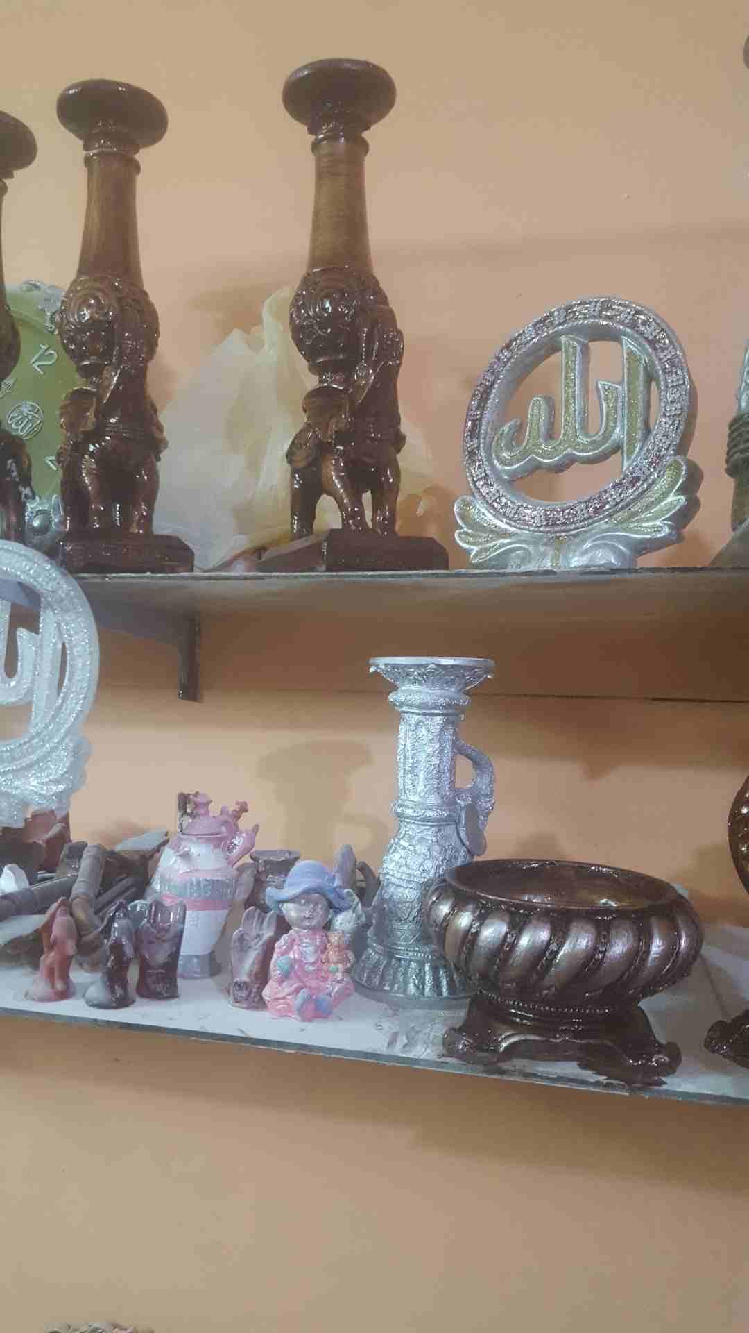 اعمال يدوية
لا تنسَ أنك شاهدت هذا الإعلان في عنكبوت
انتيكات
-----...