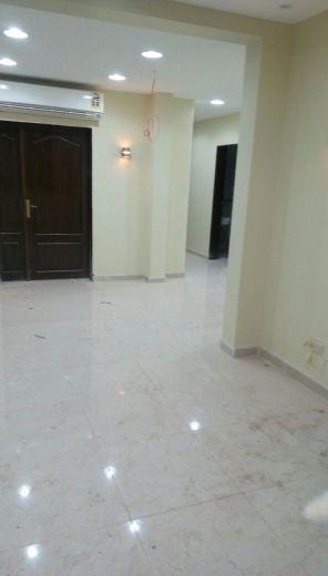 01126064057 الثقة تنظيف شقق وفلل مغلقة وبعد التشطيب
لا تنسَ أنك شاهدت هذا الإعلان في عنكبوت
خ...