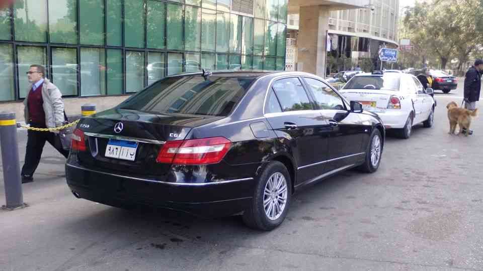 ارخص ايجار مرسيدسe 250
لا تنسَ أنك شاهدت هذا الإعلان في عنكبوت
اسعار مميزة لايجار السيارات با...