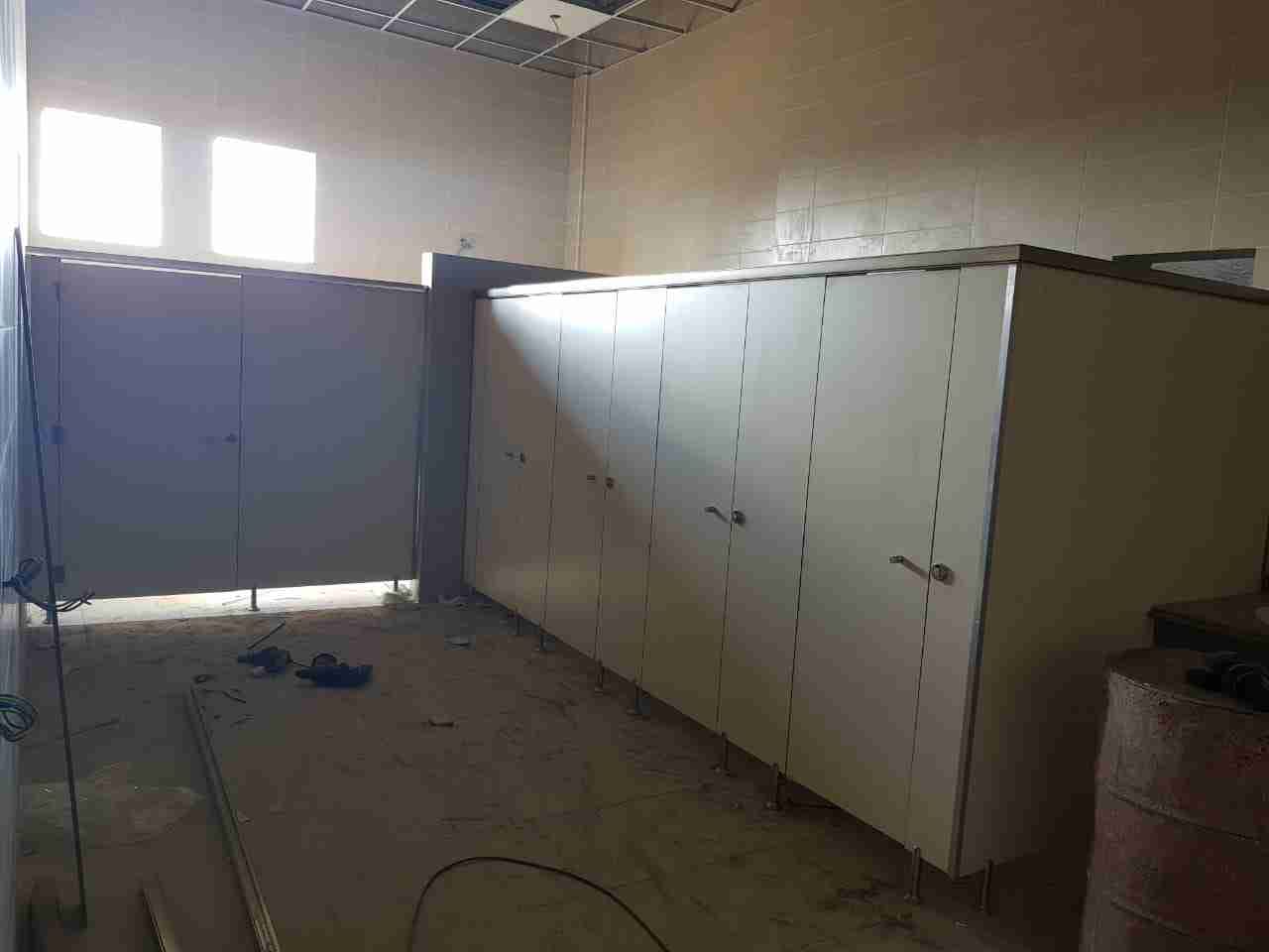 ابواب حمامات اتش بي ال شركه ايجي ستون 01003363911
لا تنسَ أنك شاهدت هذا الإعلان في عنكبوت
1-...