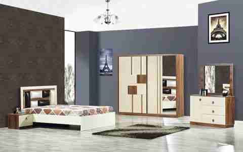 modern home amreicana اختار غرفتك وسعرك
لا تنسَ أنك شاهدت هذا الإعلان في عنكبوت
Modern home a...