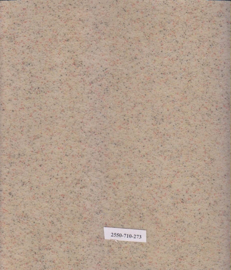 فنيل – فينيل – Vinyl
لا تنسَ أنك شاهدت هذا الإعلان في عنكبوت
تقدم لكم العملاق بلا...